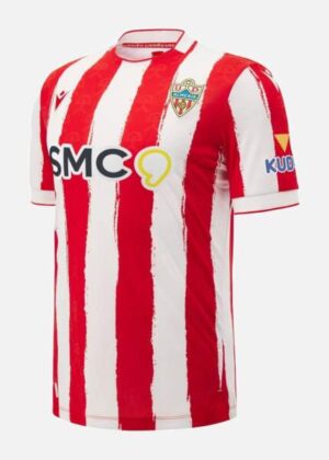 camiseta-ud-almeria-primera-equipacion-2026-2027