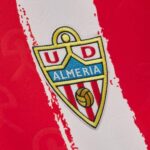 camiseta-ud-almeria-primera-equipacion-2026-2027-escudo