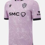 camiseta-ud-almeria-tercera-equipacion-2026-2027