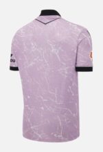 camiseta-ud-almeria-tercera-equipacion-2026-2027-parte-trasera