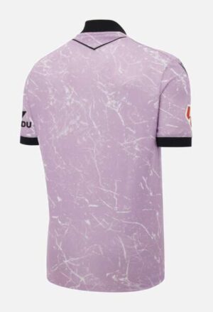 camiseta-ud-almeria-tercera-equipacion-2026-2027-parte-trasera