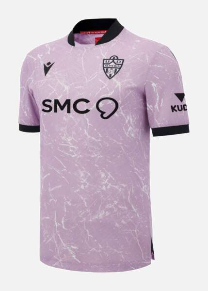 camiseta-ud-almeria-tercera-equipacion-2026-2027 camiseta-ud-almeria-tercera-equipacion-2026-2027