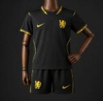 conjunto-niño-chelsea-segunda-equipacion-2026-2027