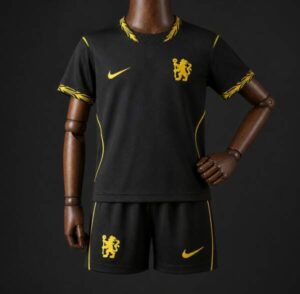 conjunto-niño-chelsea-segunda-equipacion-2026-2027