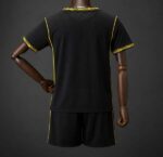 conjunto-niño-chelsea-segunda-equipacion-2026-2027-parte-trasera