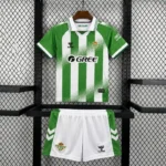 conjunto-niño-real-betis-primera-equipacion-2026-2027