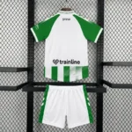conjunto-niño-real-betis-primera-equipacion-2026-2027-parte-trasera