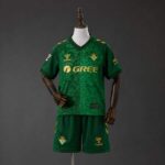 conjunto-niño-real-betis-segunda-equipacion-2026-2027