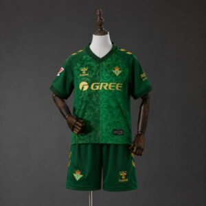 conjunto-niño-real-betis-segunda-equipacion-2026-2027