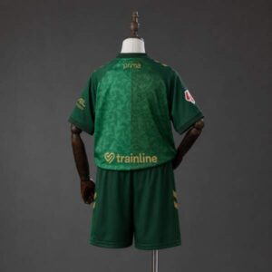 conjunto-niño-real-betis-segunda-equipacion-2026-2027-parte-trasera