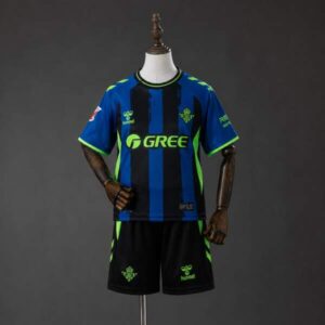 conjunto-niño-real-betis-tercera-equipacion-2026-2027