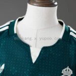 conjunto-niño-real-madrid-segunda-equipacion-2026-2027-cuello