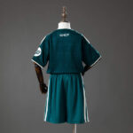 conjunto-niño-real-madrid-segunda-equipacion-2026-2027-parte-trasera
