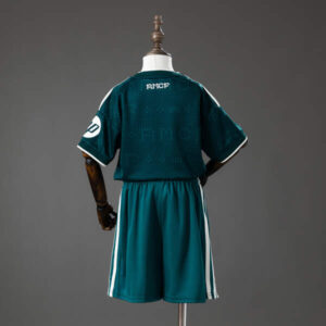 conjunto-niño-real-madrid-segunda-equipacion-2026-2027-parte-trasera