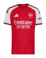 camiseta-arsenal-primera-equipacion-2026-2027