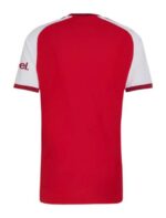 camiseta-arsenal-primera-equipacion-2026-2027-parte-trasera