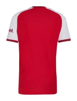 camiseta-arsenal-primera-equipacion-2026-2027-parte-trasera
