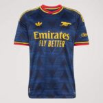 camiseta-arsenal-segunda-equipacion-2026-2027