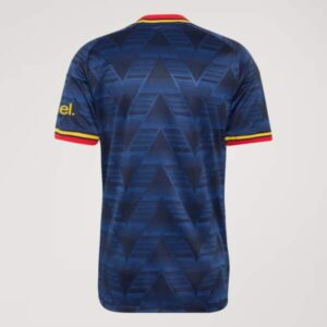 camiseta-arsenal-segunda-equipacion-2026-2027-parte-trasera