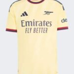 camiseta-arsenal-tercera-equipacion-2026-2027