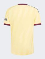 camiseta-arsenal-tercera-equipacion-2026-2027-parte-trasera