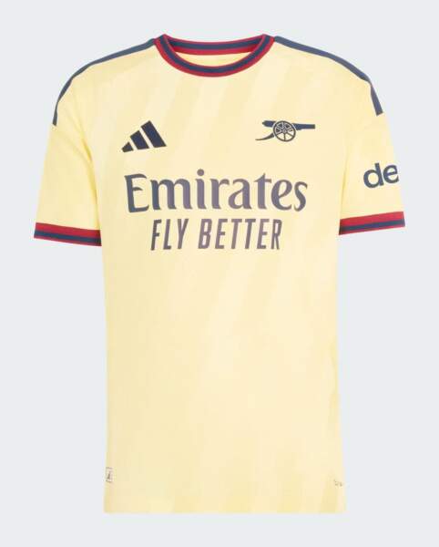 camiseta-arsenal-tercera-equipacion-2026-2027 camiseta-arsenal-tercera-equipacion-2026-2027