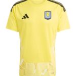 camiseta-aston-villa-portero-1-2026-2027