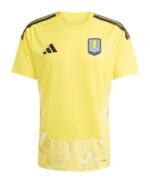 camiseta-aston-villa-portero-1-2026-2027