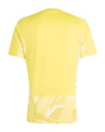camiseta-aston-villa-portero-1-2026-2027-parte-trasera
