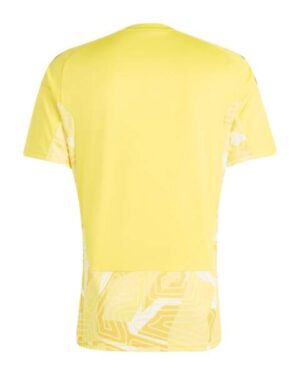 camiseta-aston-villa-portero-1-2026-2027-parte-trasera
