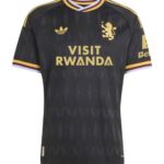 camiseta-aston-villa-segunda-equipacion-2026-2027