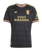 camiseta-aston-villa-segunda-equipacion-2026-2027