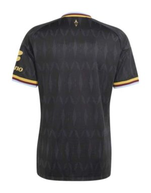 camiseta-aston-villa-segunda-equipacion-2026-2027-parte-trasera