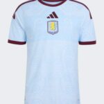 camiseta-aston-villa-tercera-equipacion-2026-2027