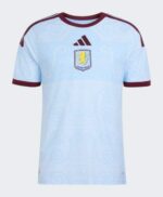 camiseta-aston-villa-tercera-equipacion-2026-2027