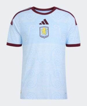 camiseta-aston-villa-tercera-equipacion-2026-2027