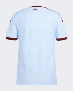 camiseta-aston-villa-tercera-equipacion-2026-2027-parte-trasera