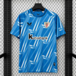 camiseta-athletic-club-bilbao-tercera-equipacion-2026-2027