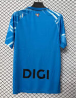 camiseta-athletic-club-bilbao-tercera-equipacion-2026-2027-parte-trasera
