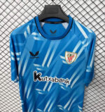 camiseta-athletic-club-bilbao-tercera-equipacion-2026-2027-pecho