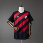 camiseta-athletico-paranaense-primera-equipacion-2026-2027