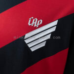 camiseta-athletico-paranaense-primera-equipacion-2026-2027-escudo