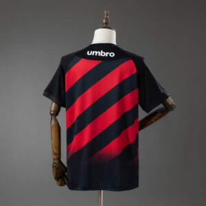 camiseta-athletico-paranaense-primera-equipacion-2026-2027-parte-trasera