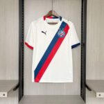 camiseta-bahia-primera-equipacion-2026-2027