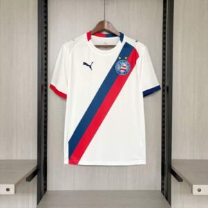camiseta-bahia-primera-equipacion-2026-2027