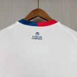 camiseta-bahia-primera-equipacion-2026-2027-dorsal