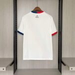 camiseta-bahia-primera-equipacion-2026-2027-parte-trasera