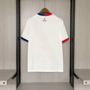 camiseta-bahia-primera-equipacion-2026-2027-parte-trasera