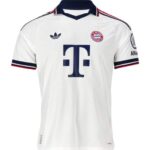 camiseta-bayern-munich-primera-equipacion-2026-2027