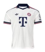 camiseta-bayern-munich-primera-equipacion-2026-2027